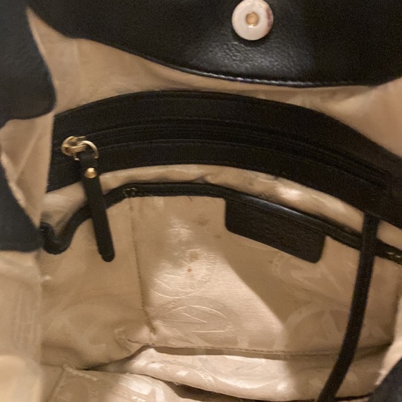 Michael Kors - Picture 7 of 15